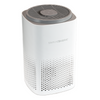 Simply Conserve Air Purifier CADR 150, White